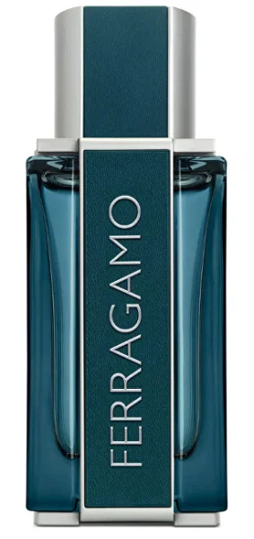 Ferragamo intense leather thumbnail 2
