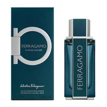 Ferragamo intense leather thumbnail 3