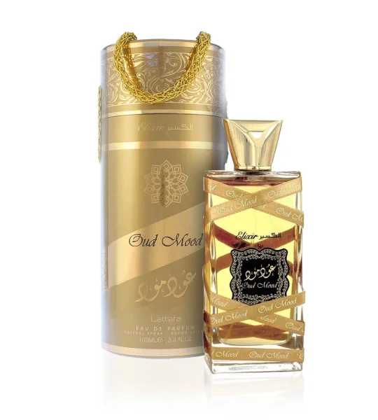 Oud mood elixir thumbnail 4