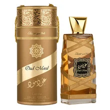 Oud mood elixir thumbnail 6