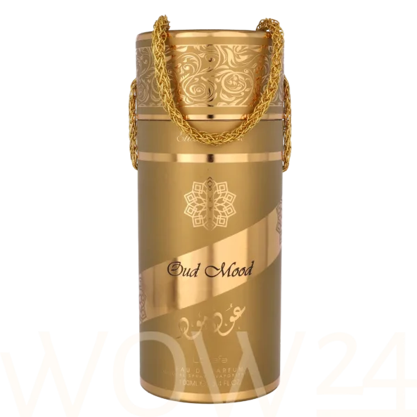 Oud mood elixir thumbnail 5