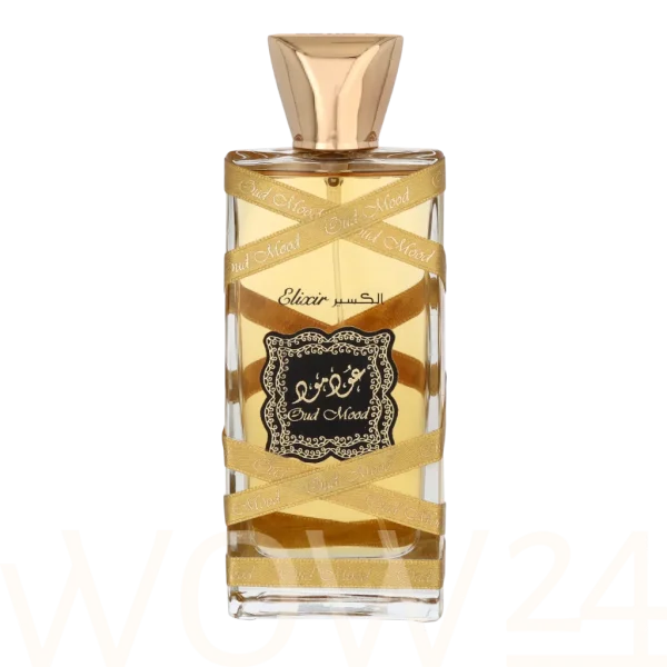 Oud mood elixir thumbnail 7