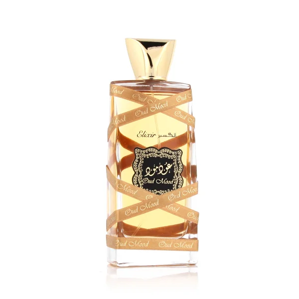 Oud mood elixir thumbnail 3