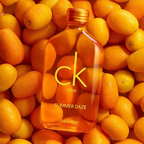Ck one summer daze thumbnail 3