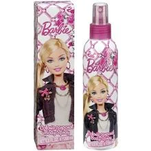 Barbie thumbnail 3