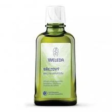 Birch cellulite oil thumbnail 5