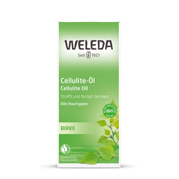 Birch cellulite oil thumbnail 2