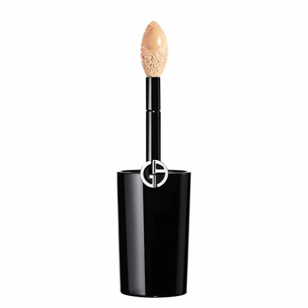 Luminous silk multi-purpose glow concealer thumbnail 8