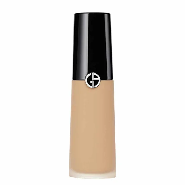 Luminous silk multi-purpose glow concealer thumbnail 2