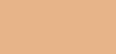 Luminous silk multi-purpose glow concealer thumbnail 3