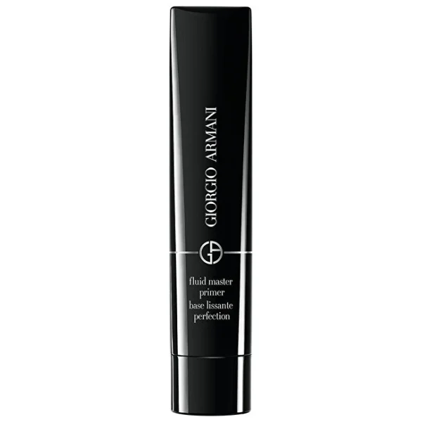 Fluid master primer