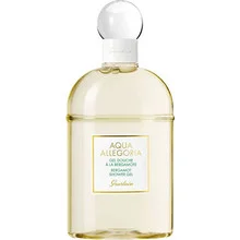 Aqua Allegoria Bergamote Calabria thumbnail 3
