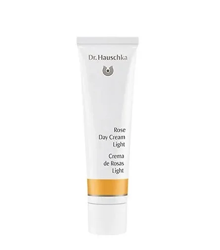 Rose day cream light thumbnail 2