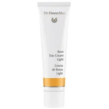 Rose day cream light thumbnail 3