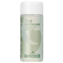 Tint remover thumbnail 2