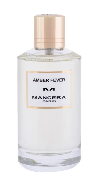 Amber fever