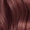 Color fresh thumbnail 8