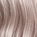 Color fresh thumbnail 6