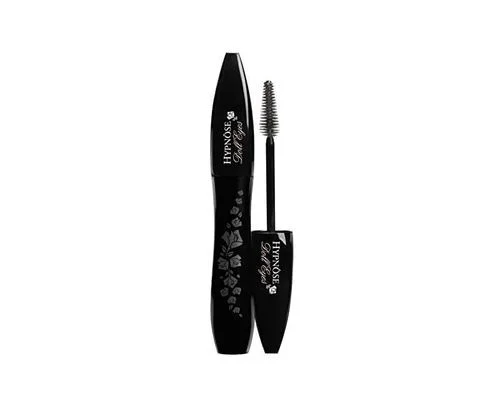 Lancome mascara hypnose doll eyes