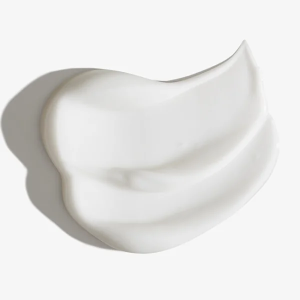 Acidic bonding concentrate 5-min liquid mask thumbnail 4