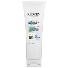 Acidic bonding concentrate 5-min liquid mask thumbnail 11