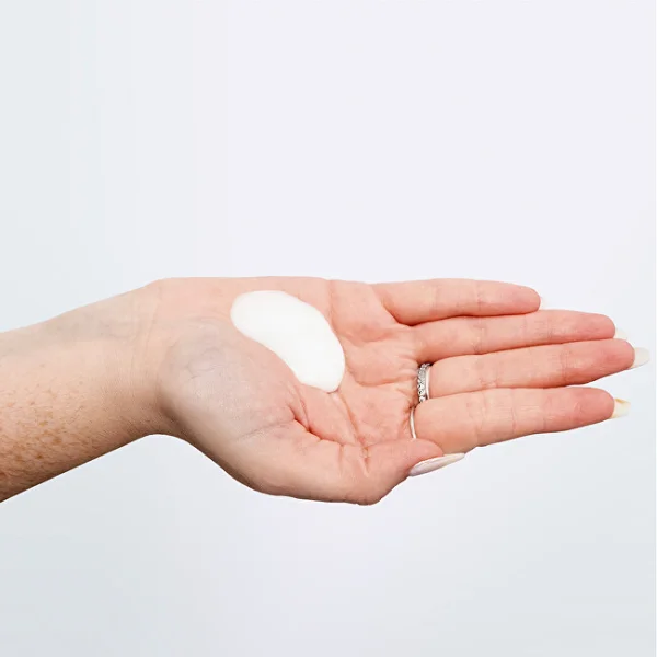 Acidic bonding concentrate 5-min liquid mask thumbnail 6