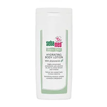 Anti-dry hydrating thumbnail 2