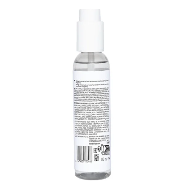 All-in-one multi-benefit oil thumbnail 9
