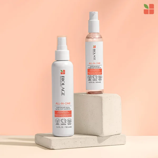 All-in-one multi-benefit oil thumbnail 2