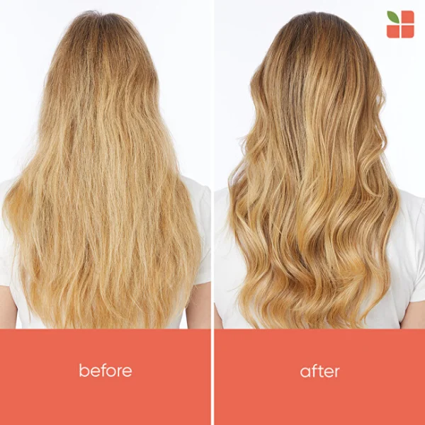 All-in-one multi-benefit oil thumbnail 5