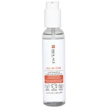 All-in-one multi-benefit oil thumbnail 10