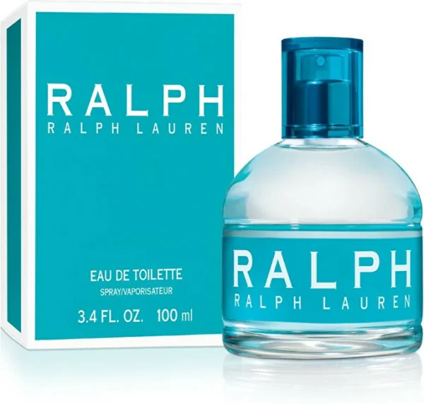 Ralph