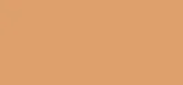 Tinted oleo serum 05 thumbnail 2