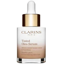 Tinted oleo serum 02,5 thumbnail 4