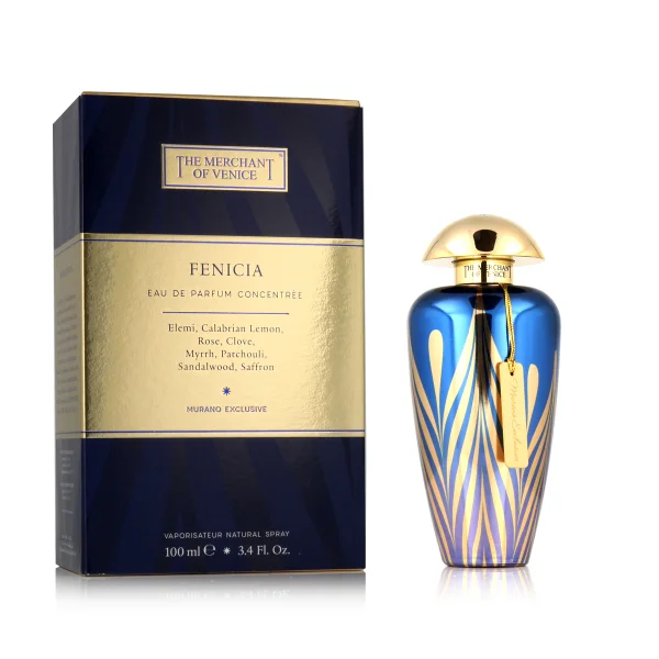 Fenicia