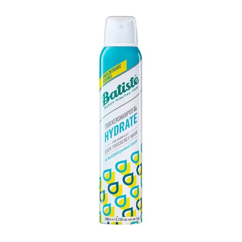 Hydrate