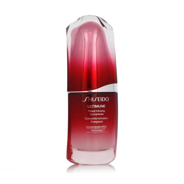 Ultimune power infusing concentrate thumbnail 2