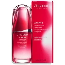 Ultimune power infusing concentrate thumbnail 3