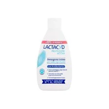 Active protection antibacterial intimate wash emulsion thumbnail 3