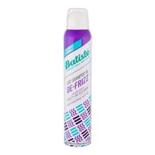Dry shampoos thumbnail 5