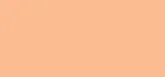 Teint idole ultra wear care & glow spf15 120n thumbnail 2