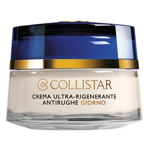 Special anti-age ultra-regenerating anti-wrinkle day cream