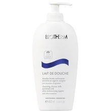 Lait corporel de douche thumbnail 2