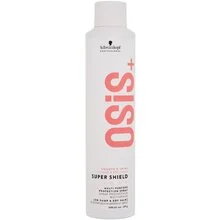 Osis+ super shield multi-purpose protection spray thumbnail 2