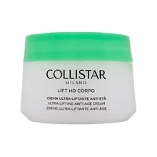 Lift hd body ultra-lifting anti-age cream thumbnail 2
