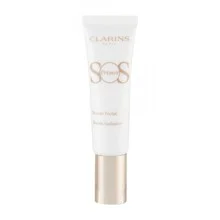 Sos diminishes redness thumbnail 8