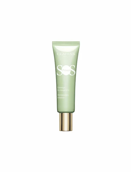 Sos diminishes redness thumbnail 5