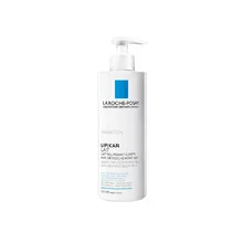 Lipikar lait anti-dryness thumbnail 3