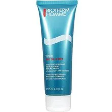 Homme t-pur nettoyant anti-oil and shine thumbnail 2