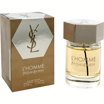 L'Homme